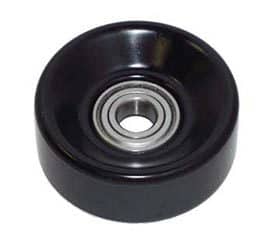 web pulley 53009508