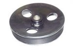 web pulley 53010085