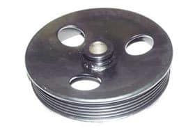 web pulley 53010085