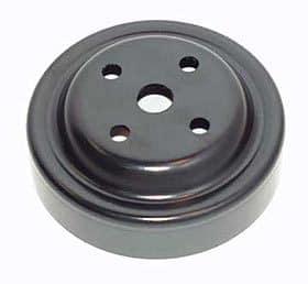 web pulley 53010309
