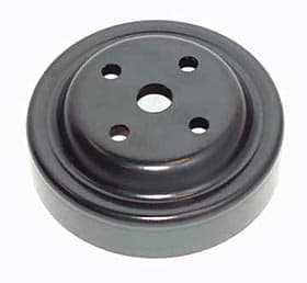 web pulley 53010309 web pulley 53010309