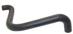 web radiator hose 52080030AD
