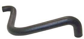 web radiator hose 52080030AD