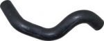 web radiator hose 55057200AC