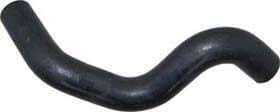 web radiator hose 55057200AC