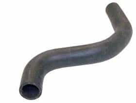 web radiator hose 55057203AB