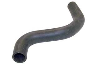 web radiator hose 55057203AB