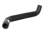 web radiator hose 55057204AB