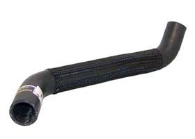 web radiator hose 55057204AB