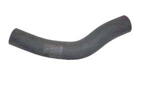 web radiator hose 55116866AA