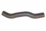 web radiator hose 55116867AA