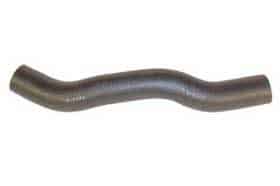 web radiator hose 55116867AA