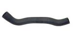 web radiator hose 55116868AB