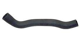 web radiator hose 55116868AB