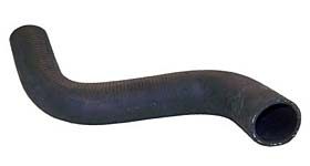 web radiator hose 55116869AB