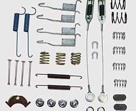 web rear brake small parts kit 4636779 1
