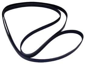 web serpentine belt 5072437AB