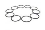 web shim kit 68003556AA