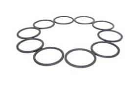 web shim kit 68003556AA