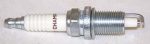 web spark plug 4318138