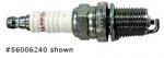 web spark plug 56006240 label 2