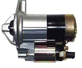 web starter motor 56041012AB