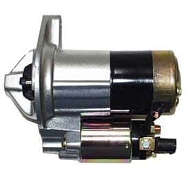 web starter motor 56041012AB 3