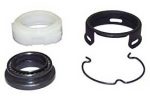 web steering bearing kit 4487696K