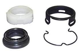 web steering bearing kit 4487696K