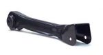 web steering control arm 52087711 52000213