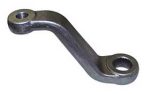 web steering pitman arm YJ4arm