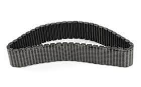 web tc chain J8122392