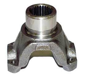 web tc yoke J8131656