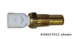web temp sensor 56027012 label
