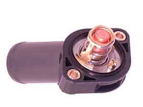 web thermostat 4666149AA