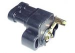 web throttle position sensor 33003194 1