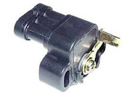 web throttle position sensor 33003194 1