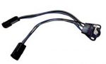 web throttle position sensor 33004650 1