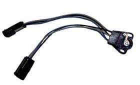 web throttle position sensor 33004650 1