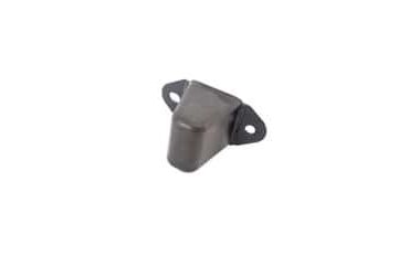 Πίσω Bump Stop για Wrangler YJ