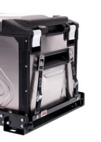 Δέστρες Στήριξης Ψυγείου Elements 60L