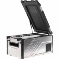 Ψυγείο Καταψύκτης ARB Elements WaterProof 60 λίτρων - Image 3