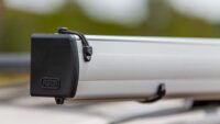 Τέντα Awning 250cm Χ 250cm - Image 8