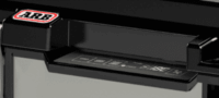 Ψυγείο Καταψύκτης ARB Elements WaterProof 60 λίτρων - Image 6
