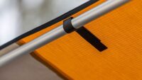 Τέντα Awning 250cm Χ 250cm - Image 18