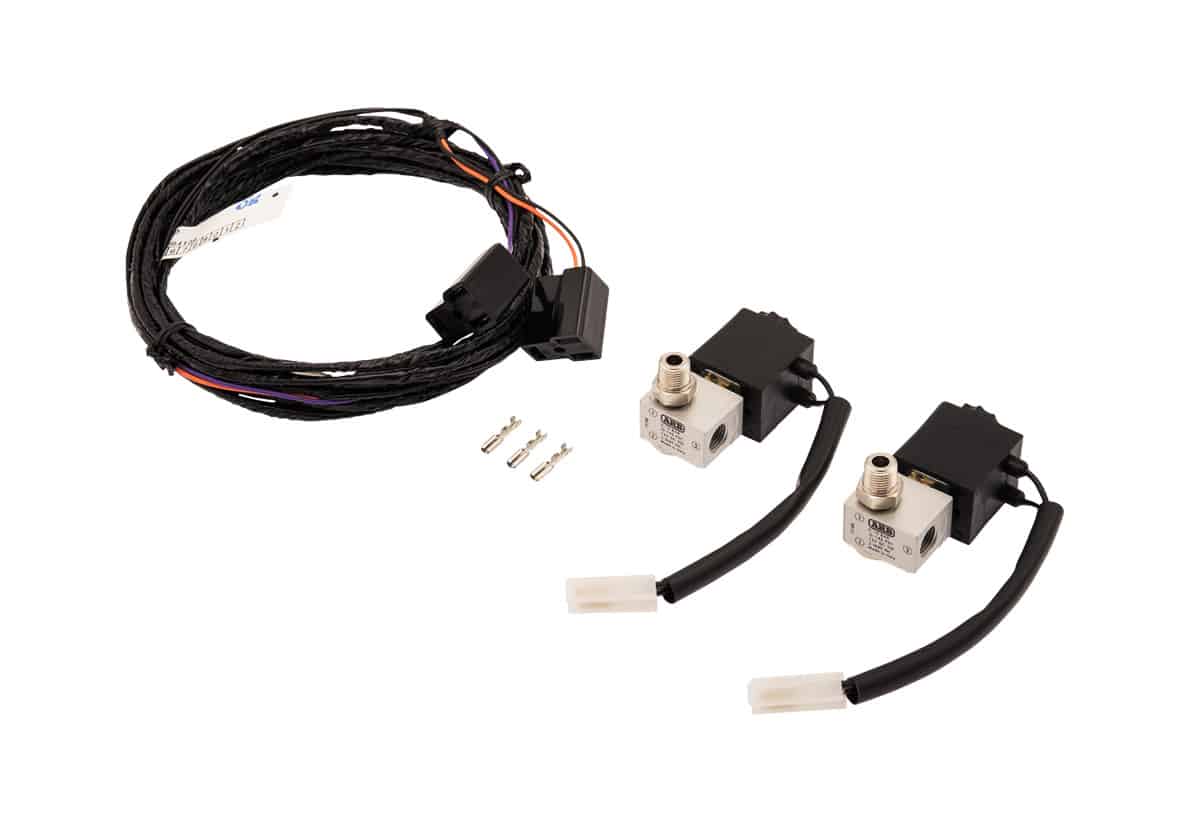 img-linx-airbag@2x-1 ARB LINX Κιτ Ελέγχου Αερανάρτησης - Image 1