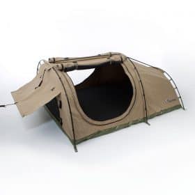 Σκηνή Διπλή SWAG SKYDOME  2150 x 1400 x 850
