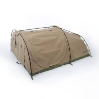 Σκηνή Διπλή SWAG SKYDOME  2150 x 1400 x 850 - Image 10