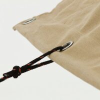Σκηνή Διπλή SWAG SKYDOME  2150 x 1400 x 850 - Image 8