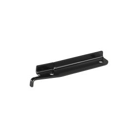 Headlight Sensor Kit